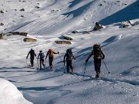 Roche Noire presque 12-12-2025